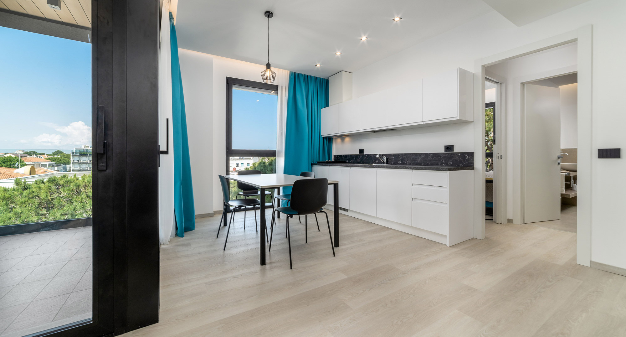 media.Slide-AppartamentiCalavela-Bilocale1CFH-RiccioneBest