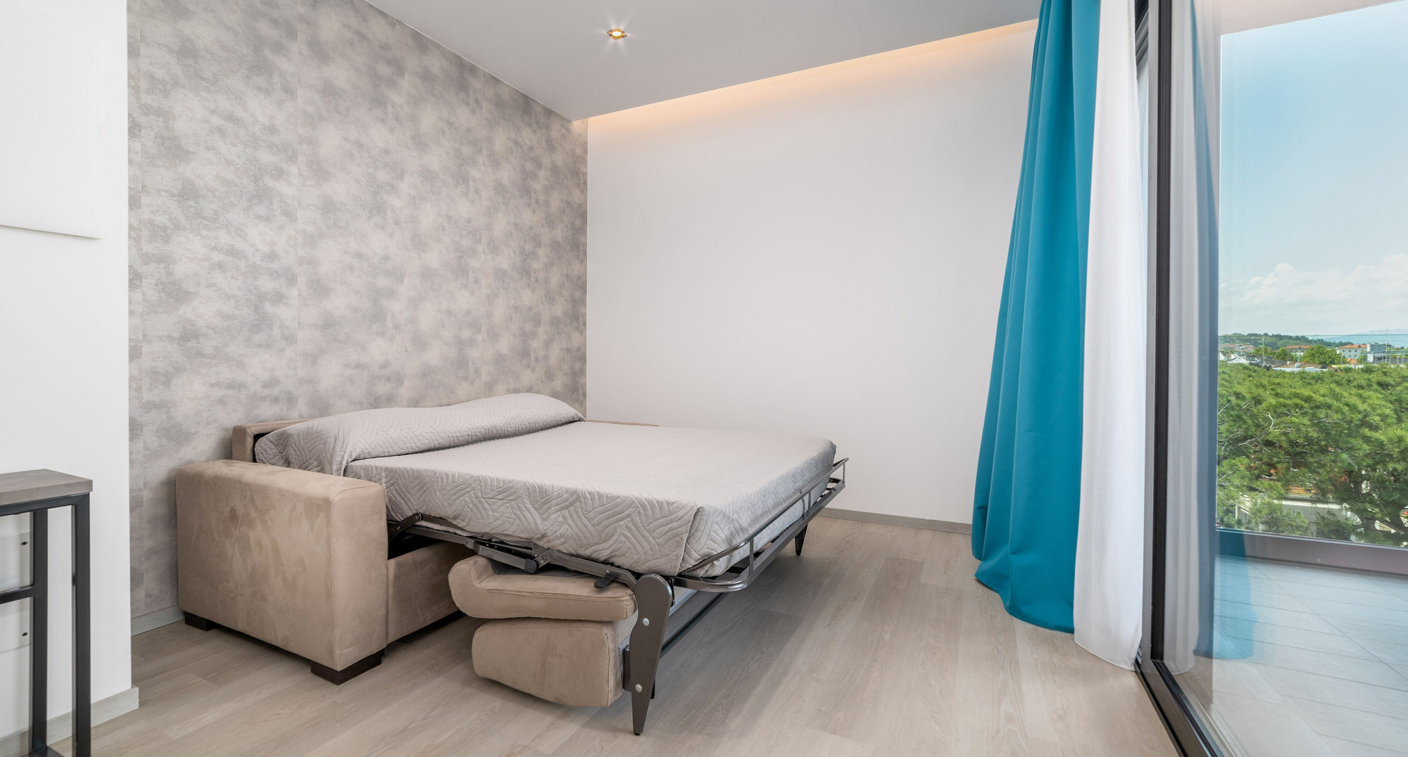 media.Slide-AppartamentiCalavela-Bilocale3CFH-RiccioneBest