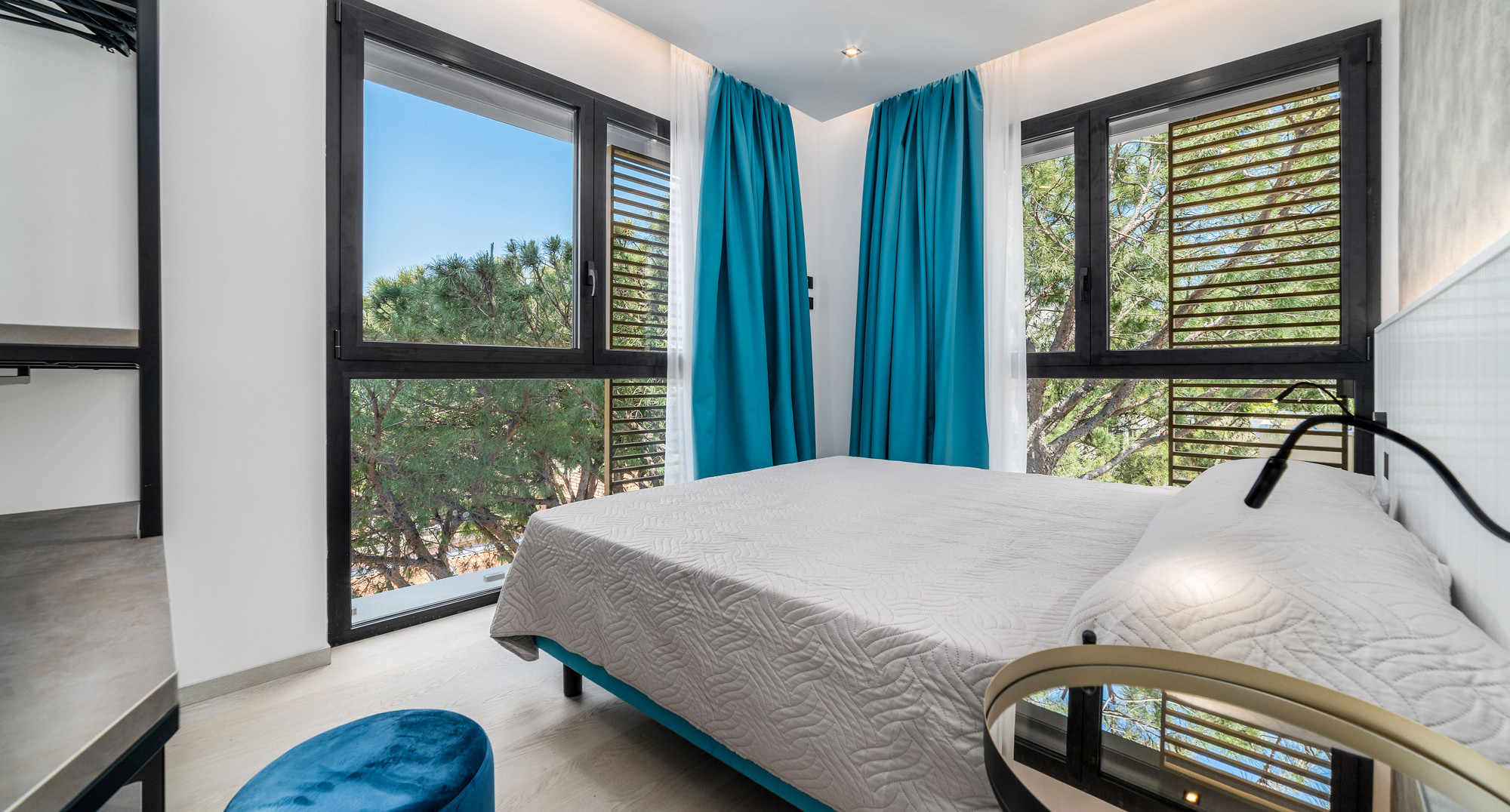 media.Slide-AppartamentiCalavela-Bilocale4CFH-RiccioneBest