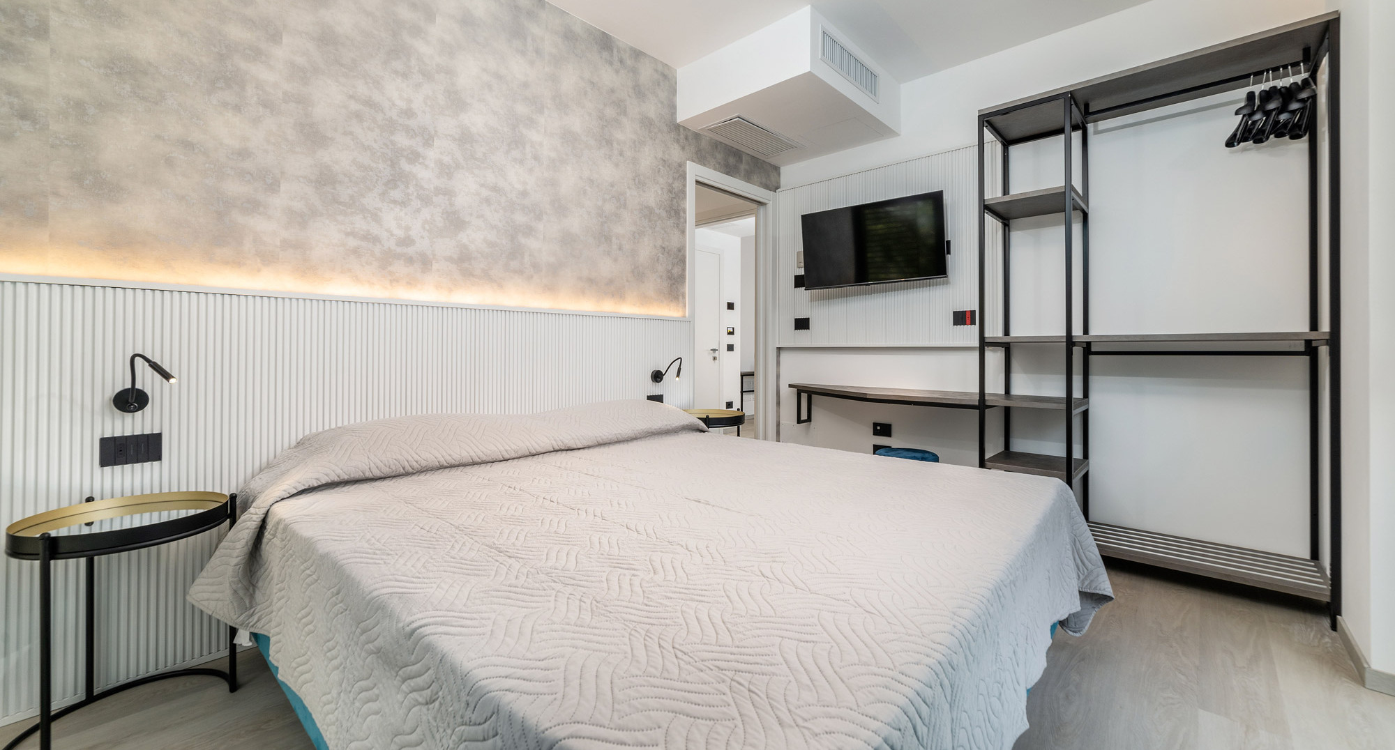 media.Slide-AppartamentiCalavela-Bilocale5CFH-RiccioneBest