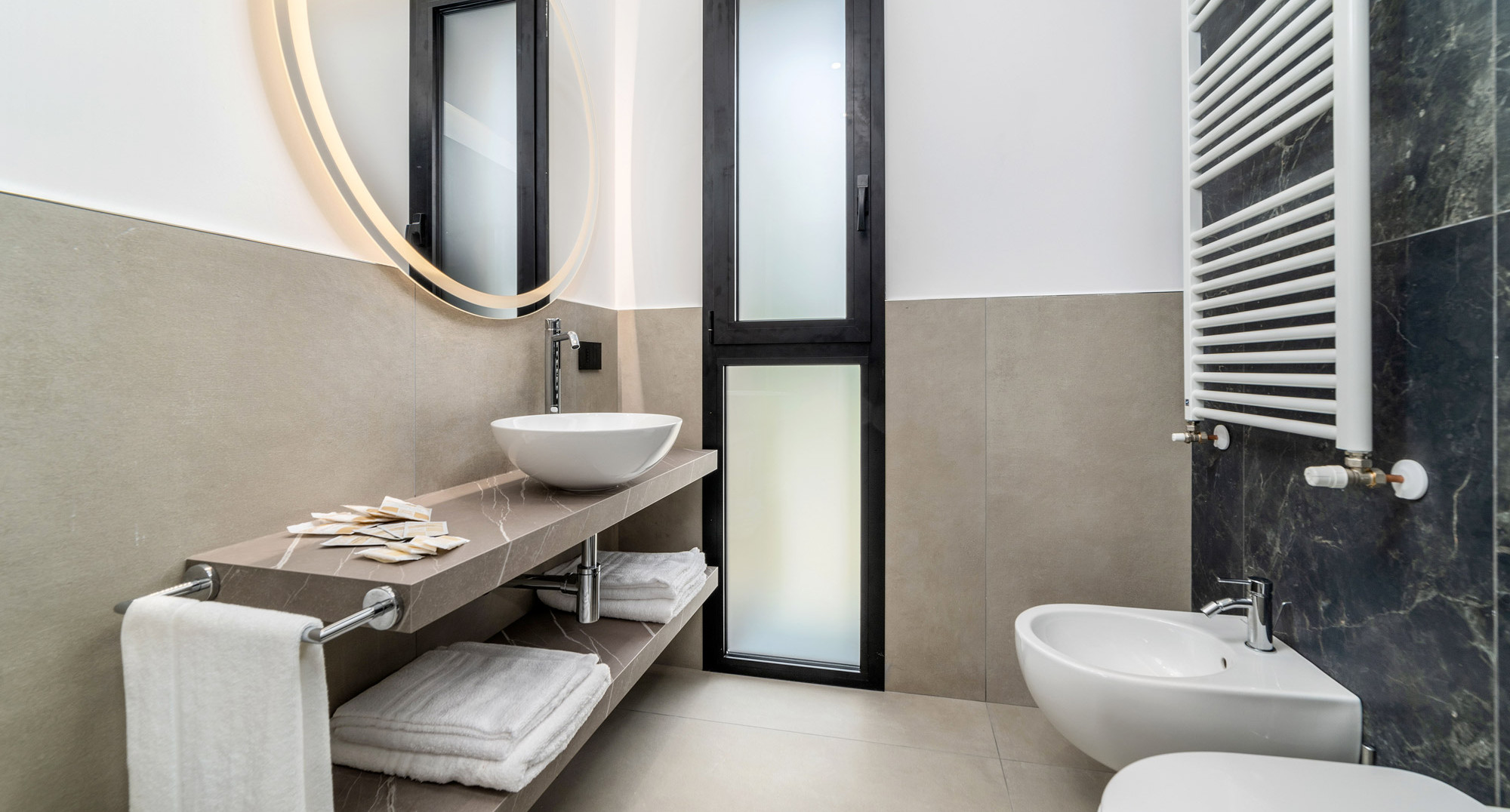 media.Slide-AppartamentiCalavela-Bilocale6CFH-RiccioneBest