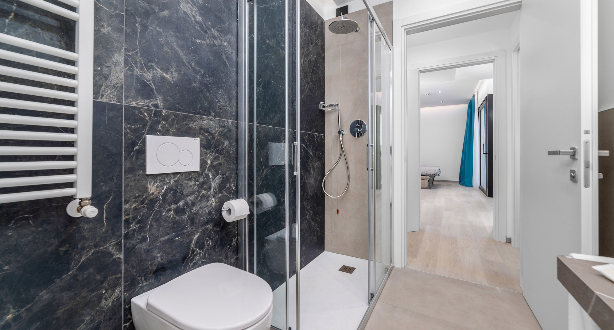 media.Slide-AppartamentiCalavela-Bilocale7CFH-RiccioneBest