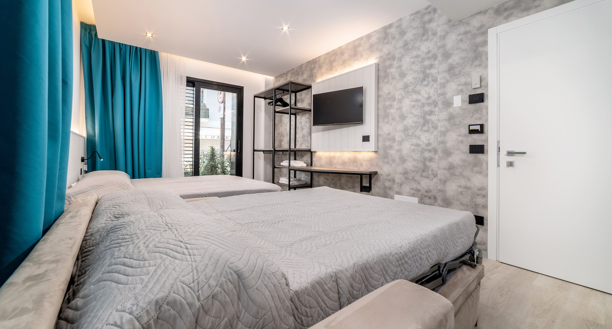 media.Slide-AppartamentiCalavela-Monolocale2CFH-RiccioneBest