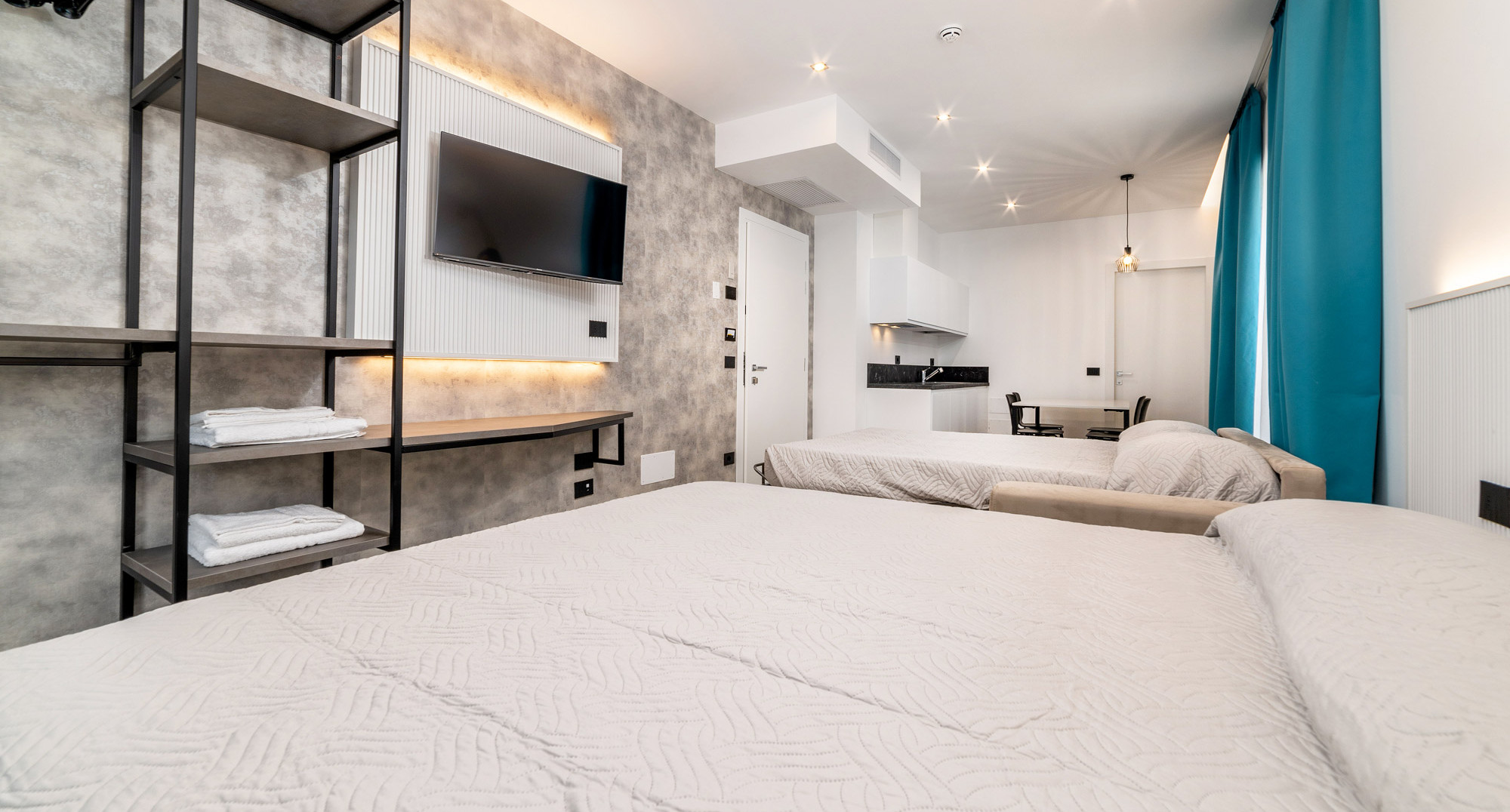 media.Slide-AppartamentiCalavela-Monolocale3CFH-RiccioneBest