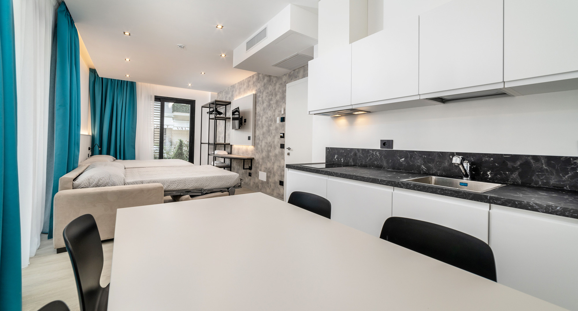 media.Slide-AppartamentiCalavela-Monolocale5CFH-RiccioneBest