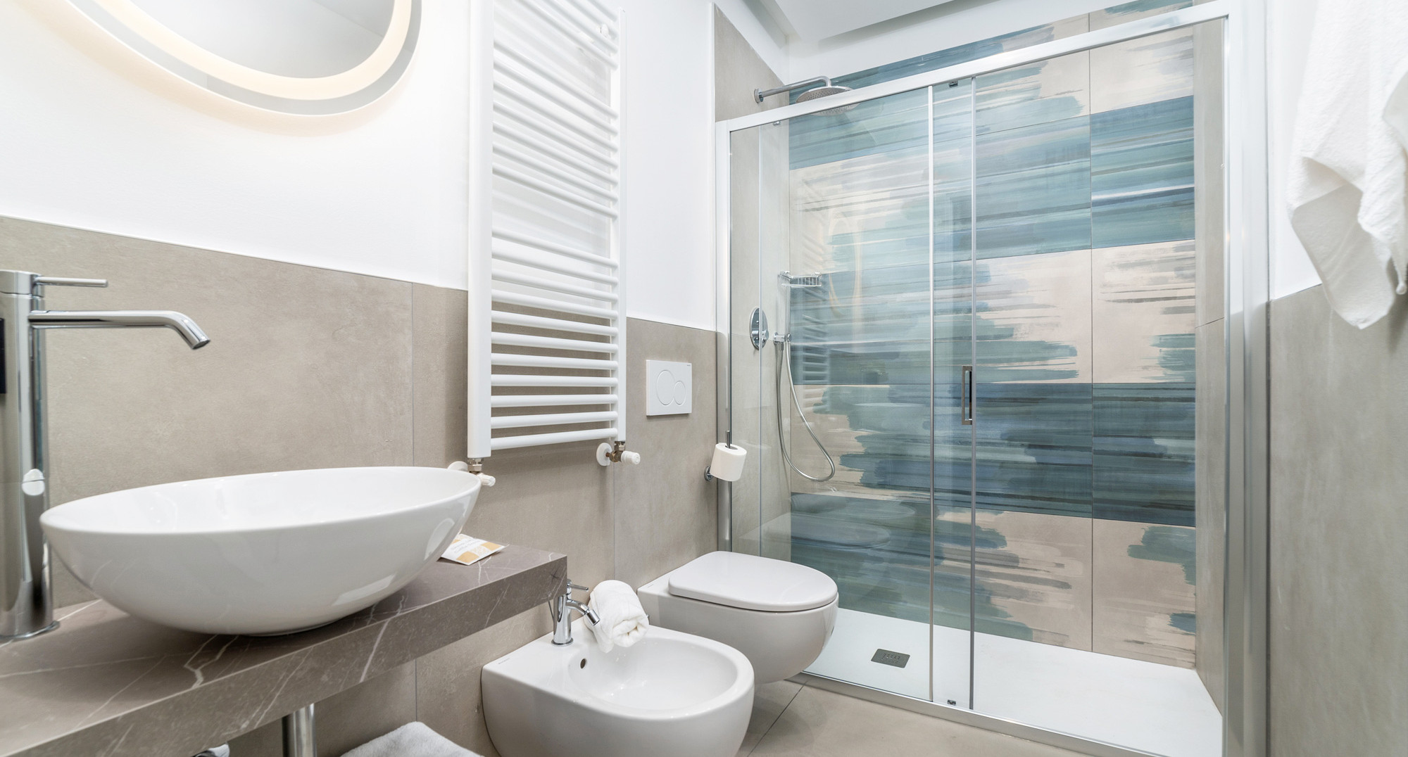 media.Slide-AppartamentiCalavela-Monolocale7CFH-RiccioneBest