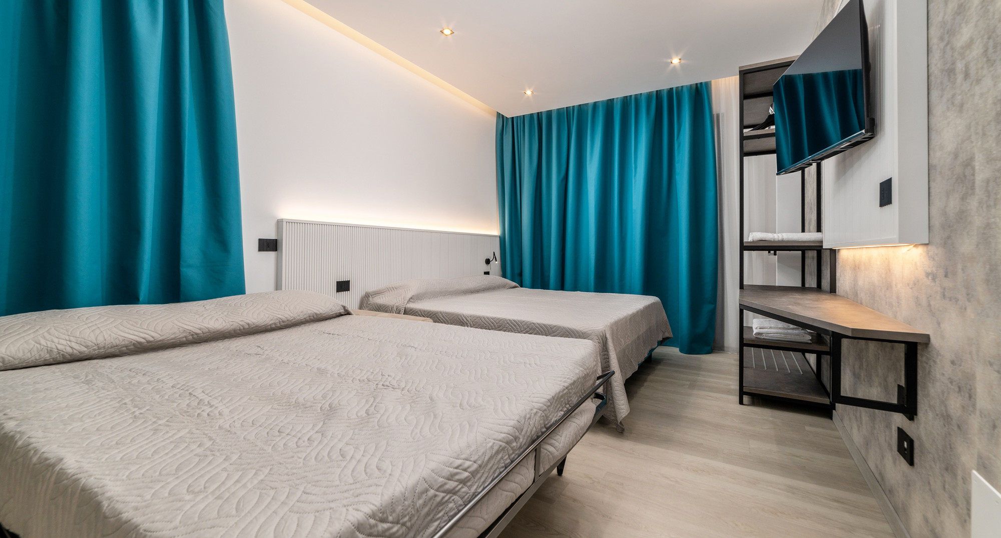 media.Slide-AppartamentiCalavela-Monolocale8CFH-RiccioneBest