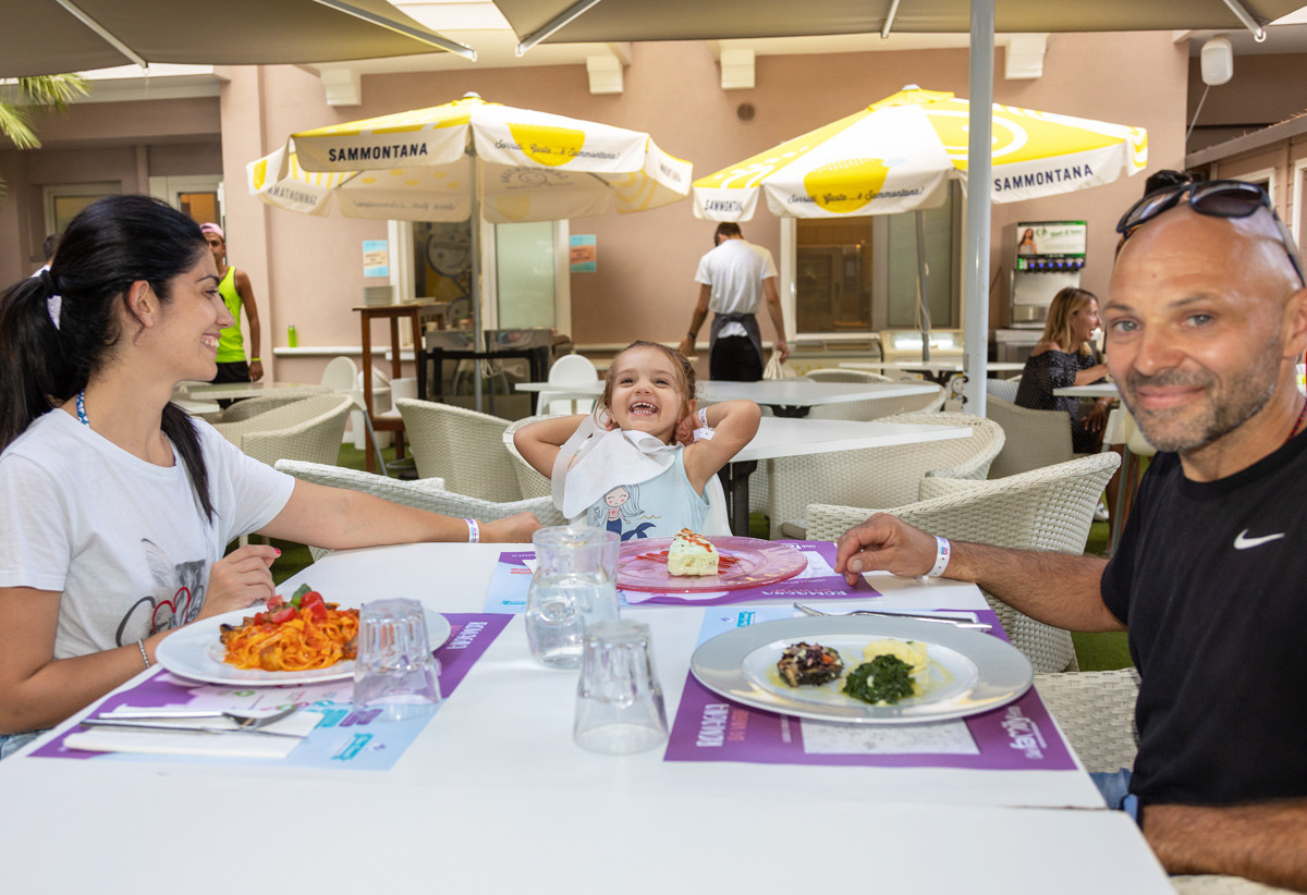 media.Ristorante_ClubFamilyHoteljpg