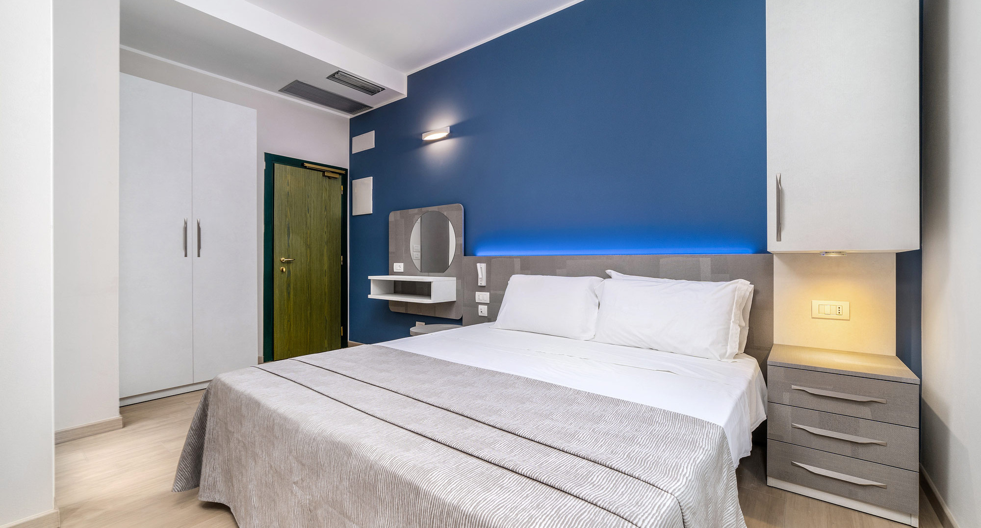 media.Slide-Family-Junior-2-CFH-BRiccione