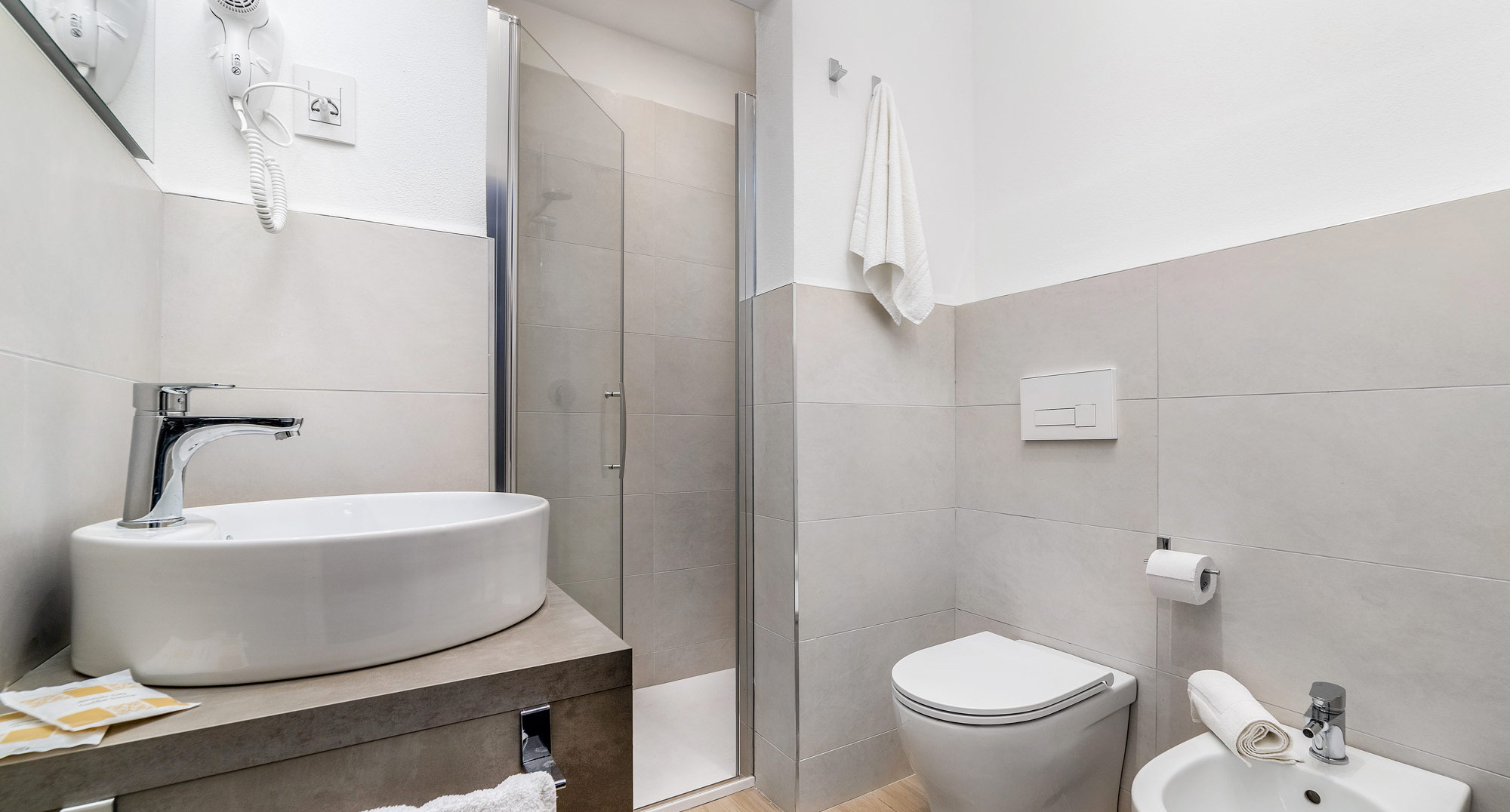 media.Slide-Family-Junior-4-CFH-BRiccione