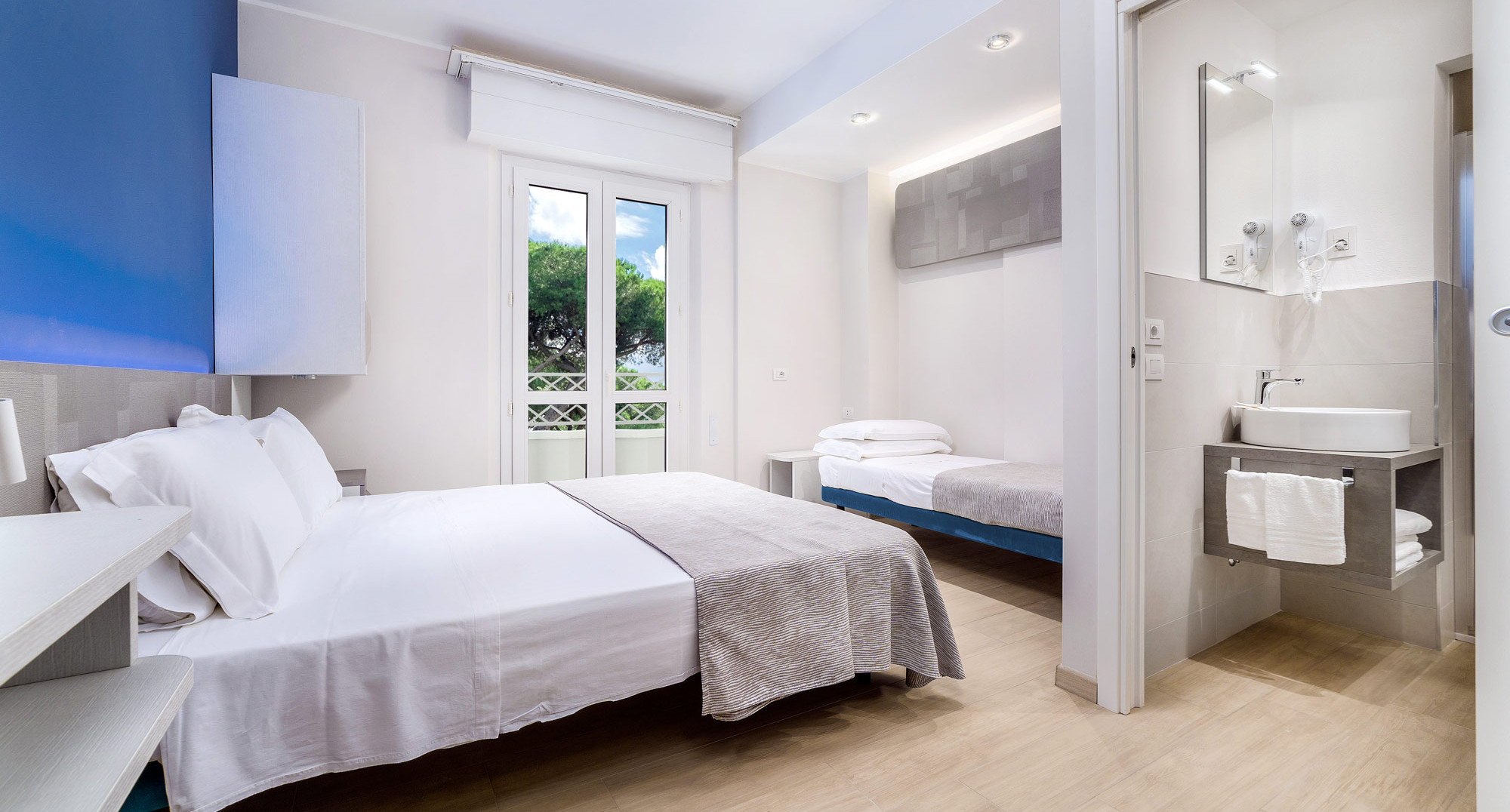 media.Slide-Family-Junior-CFH-BRiccione