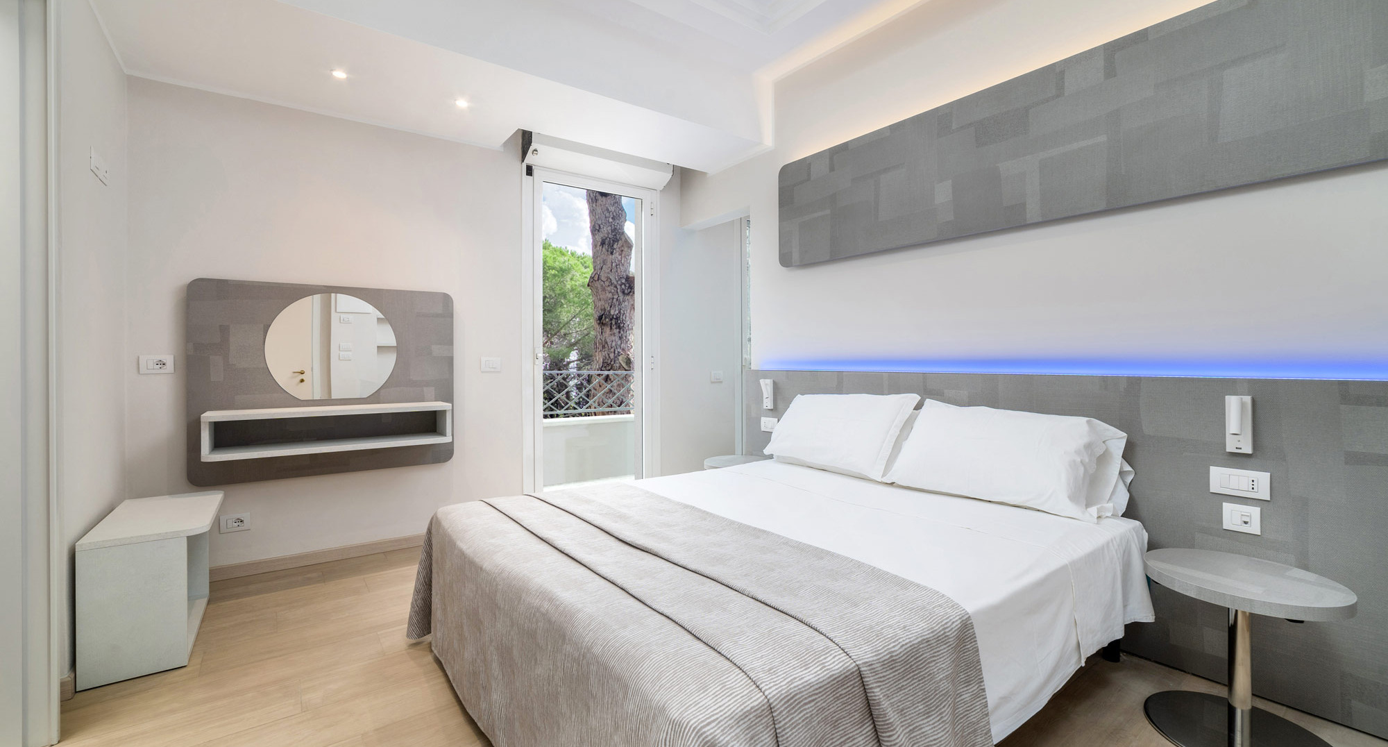 media.Slide-Family-Room-XL-CFH-BRiccione