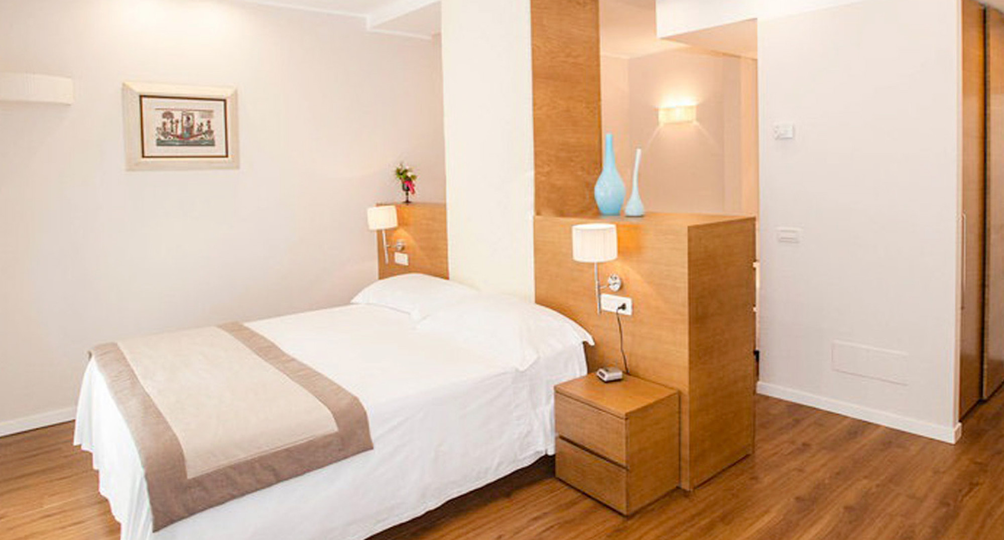 media.Slide-Family-Room-XL-Plus-1-CFH-BRiccione