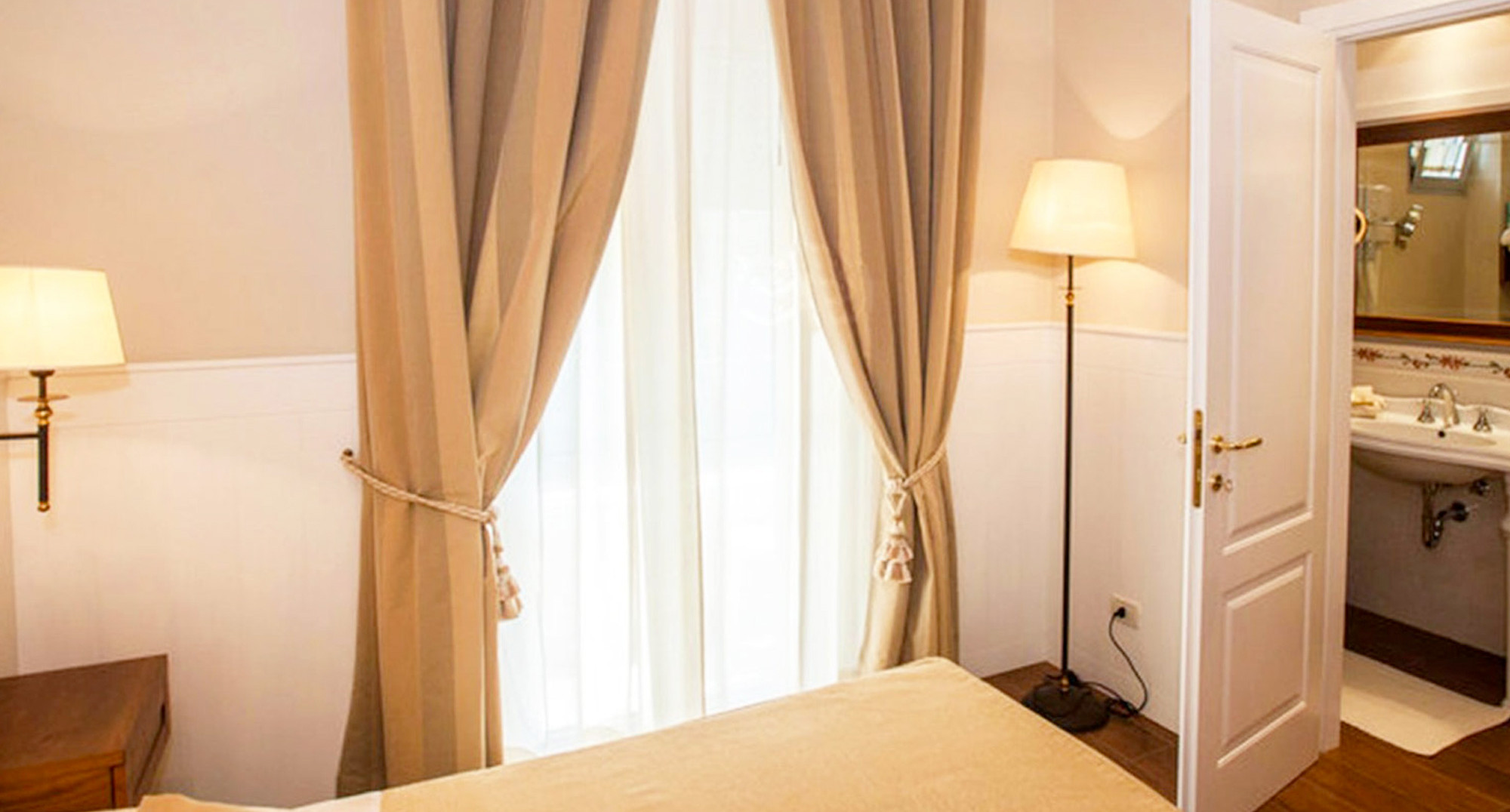 media.Slide-Family-Room-XL-Plus-2-CFH-BRiccione