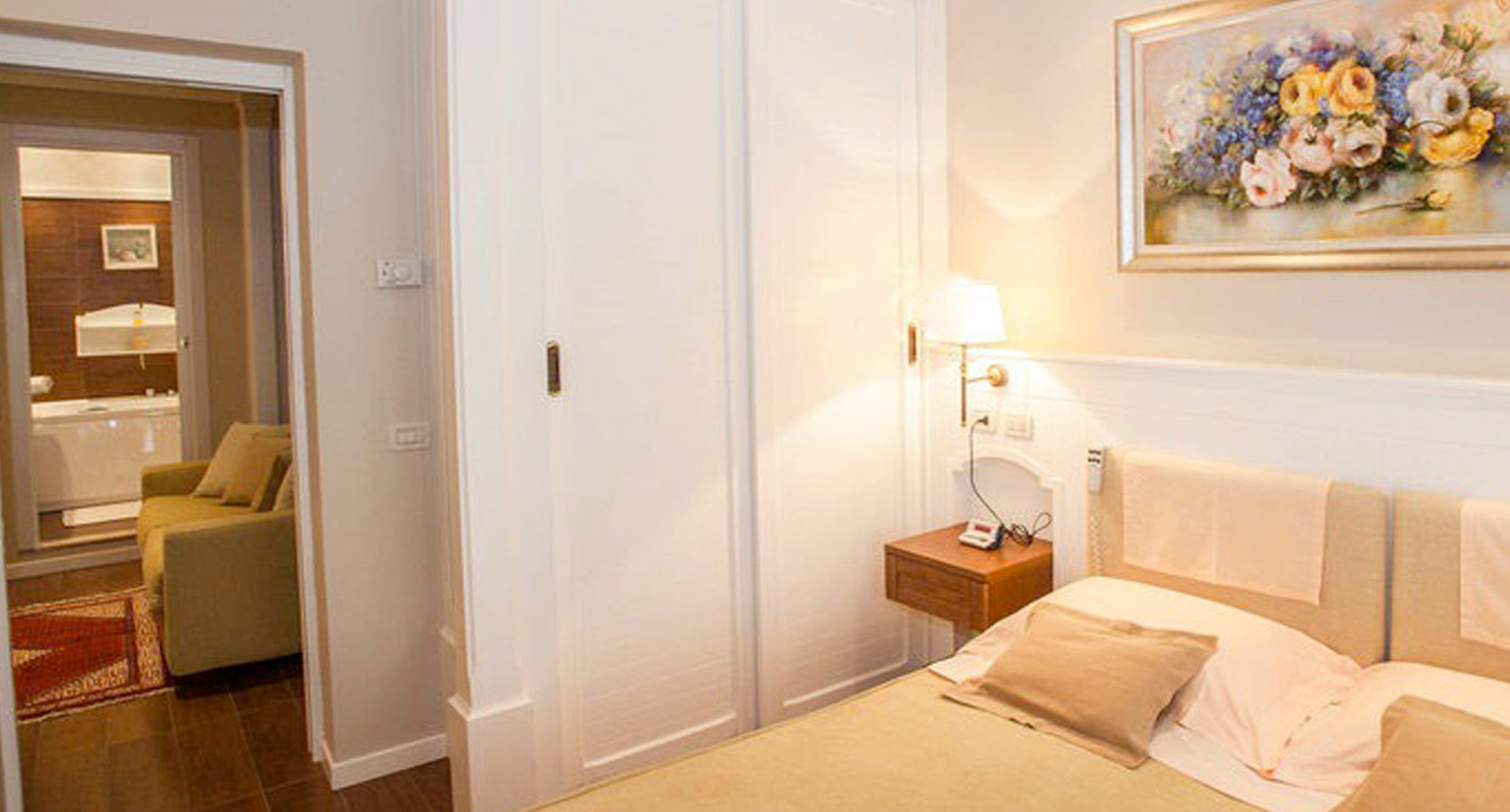 media.Slide-Family-Room-XL-Plus-3-CFH-BRiccione