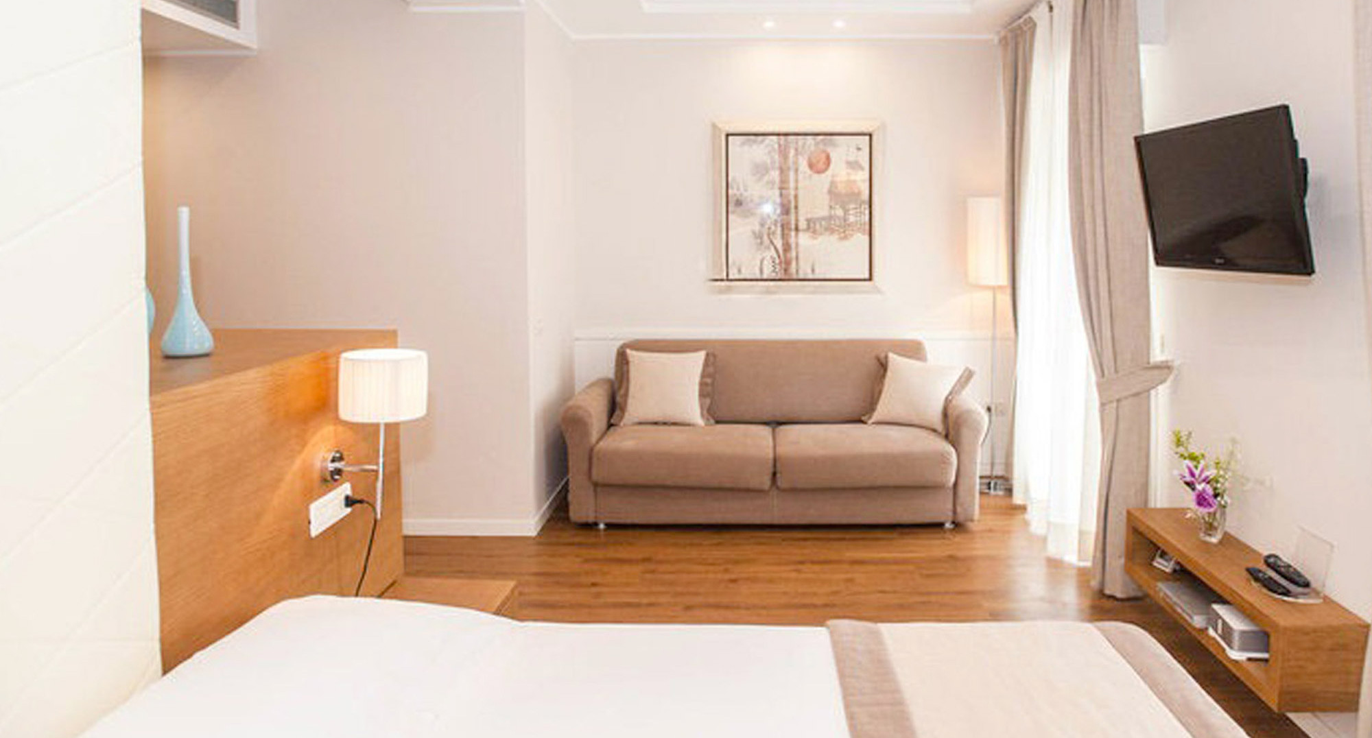 media.Slide-Family-Room-XL-Plus-CFH-BRiccione