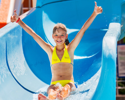 media.Highlight-Beach-Village2-CFH-BRiccione