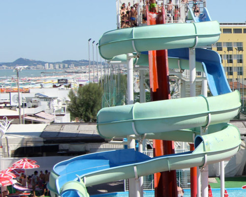media.Gallery-Beach-Village-2-CFH-Riccione