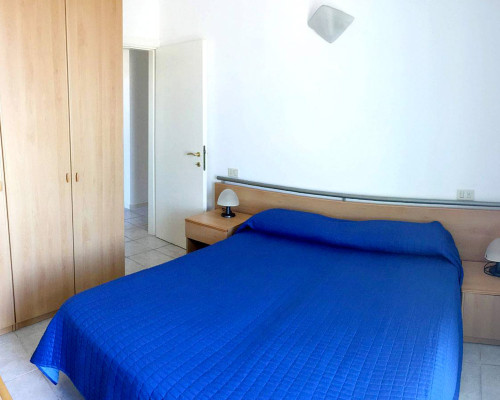 media.Gallery-Aparthotel1-C-CFH