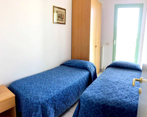 media.Gallery-Aparthotel2-C-CFH