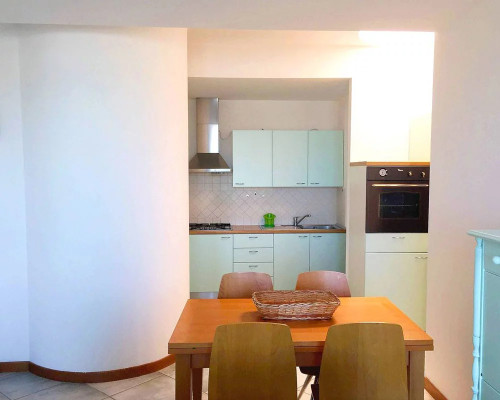 media.Gallery-Aparthotel3-C-CFH