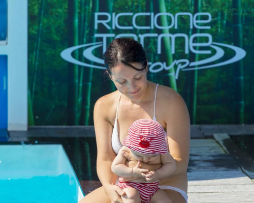 media.Gallery-Perle-4-CFH-B.Riccione