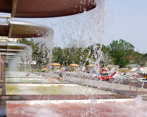 media.Gallery-Perle-5-CFH-B.Riccione