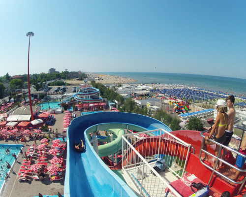 media.Beach-Village_ClubFamilyHoteljpg