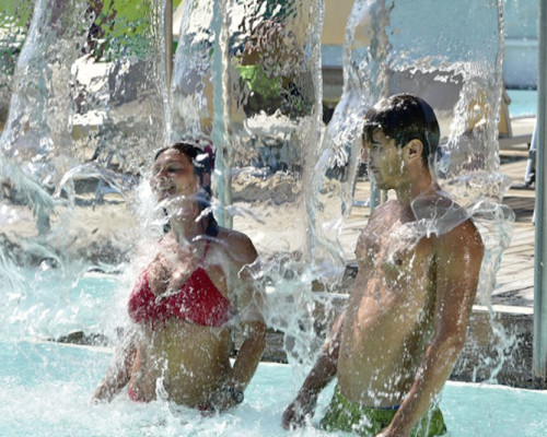 media.gallery-perle-d'acqua-cfh-briccione