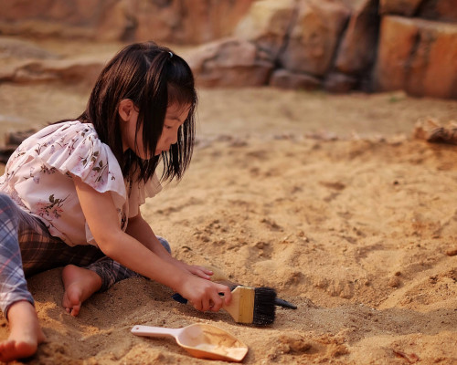 media.Kronosaurus-area-paleontologica-al-parco-tematico-Oltremare-Riccione-ingressi-gratuiti-per-tutta-la-famiglia-in-vacanza-al-Club-Family-Hotel