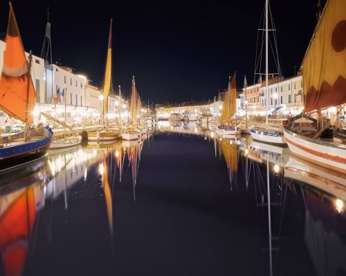 media.Gita_al_Parco_Acquatico_Atlantica_incluso_nel_soggiorno_e_visita_al_porto_canale_di_Cesenatico_Vacanze_Club_Family_Hotel