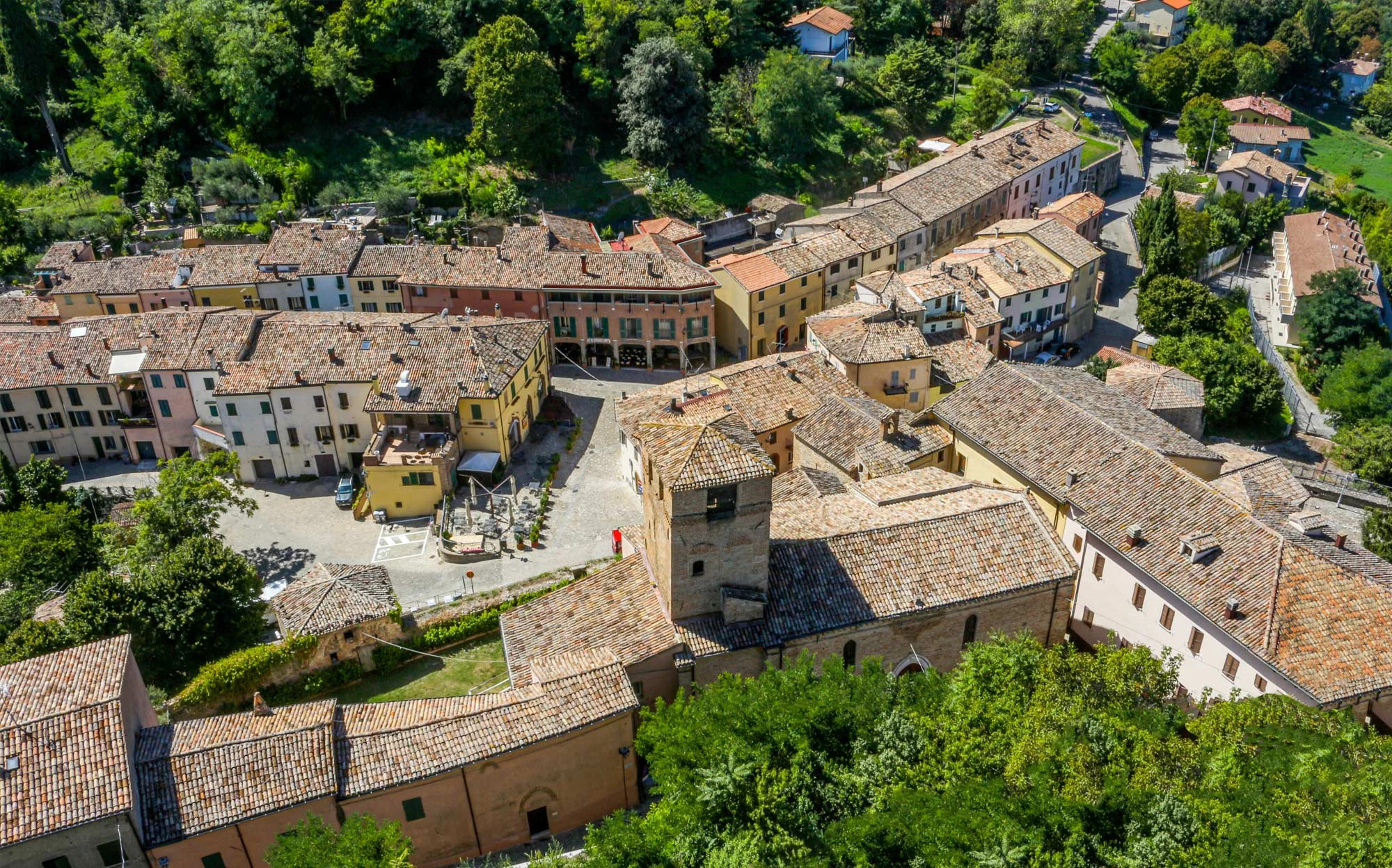 media.Slide-MontefioreConca-CFH-BRiccione