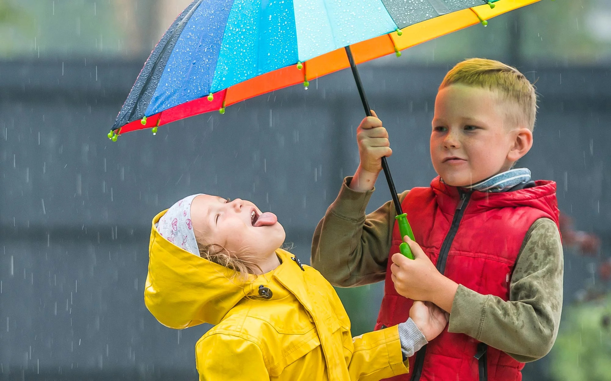 media.Slide-Riccione-pioggia-CFH-BRiccione