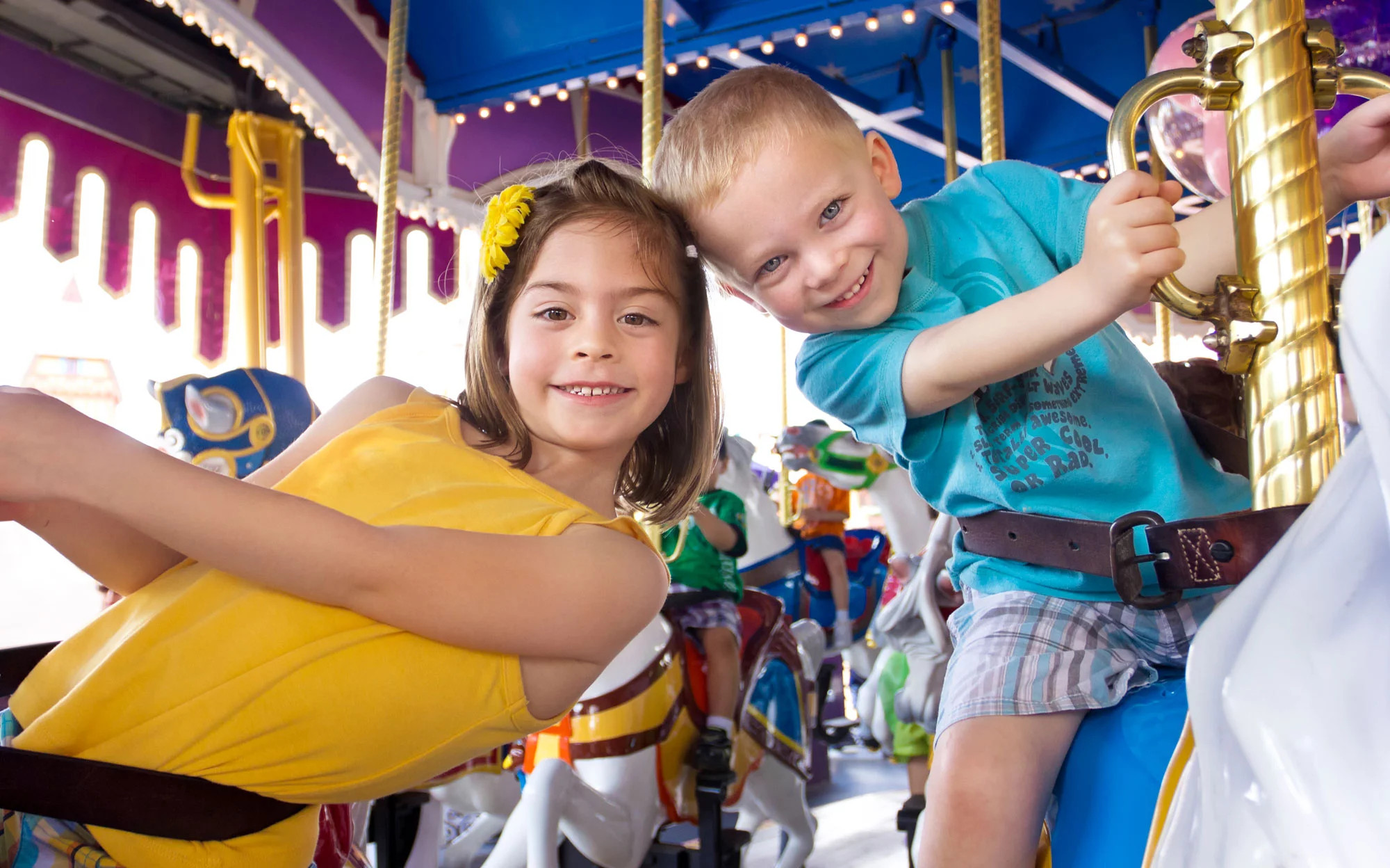 media.Slide-Fiabilandia-CFH-BRiccione