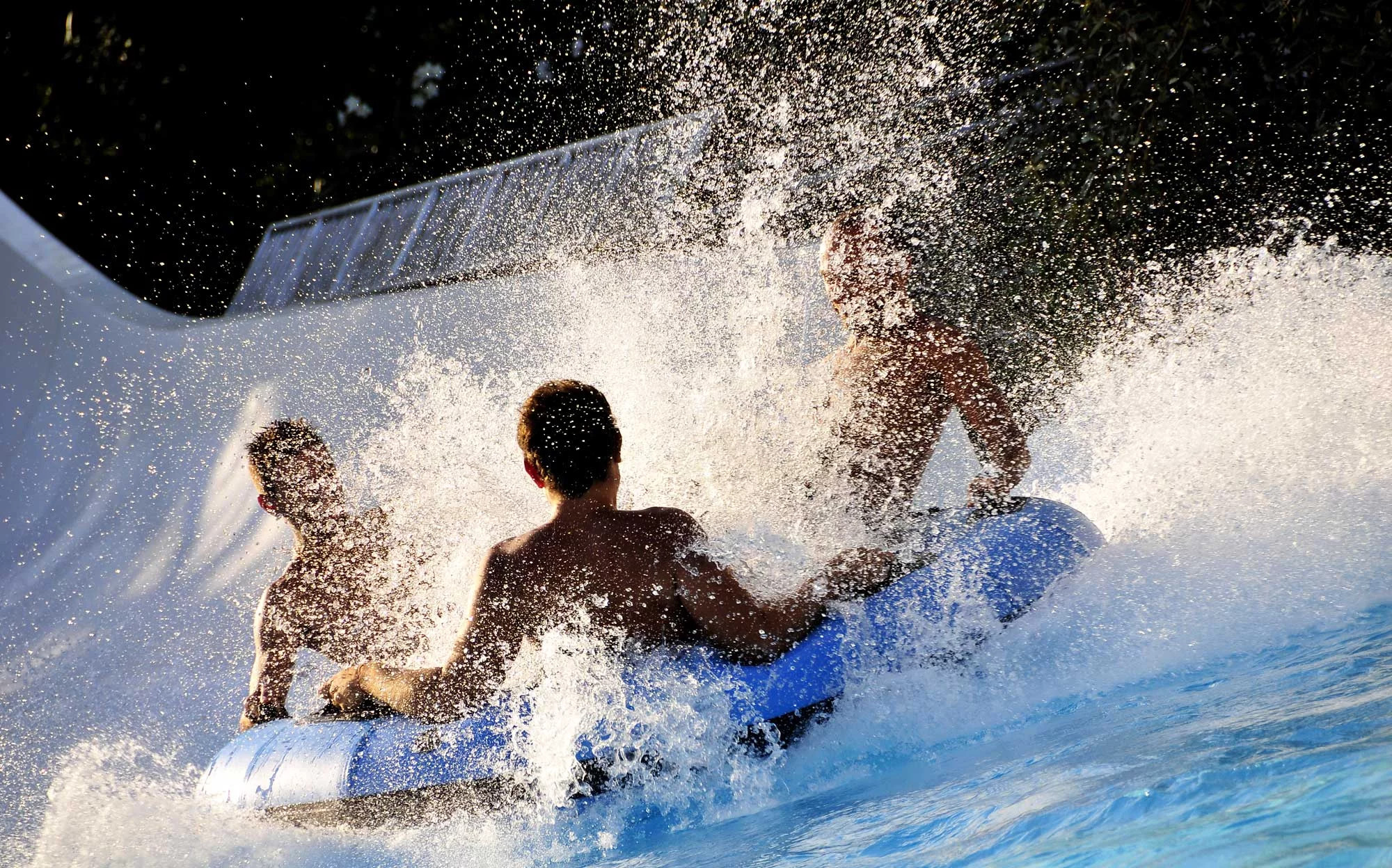 media.Slide-Aquafan-CFH-BRiccione