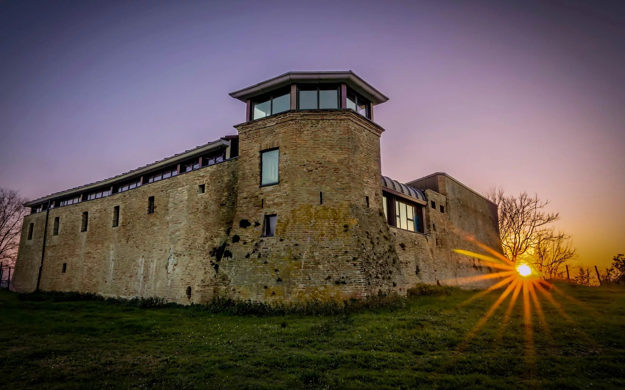 media.Slide-Castello-Agolati-CFH-BRiccione