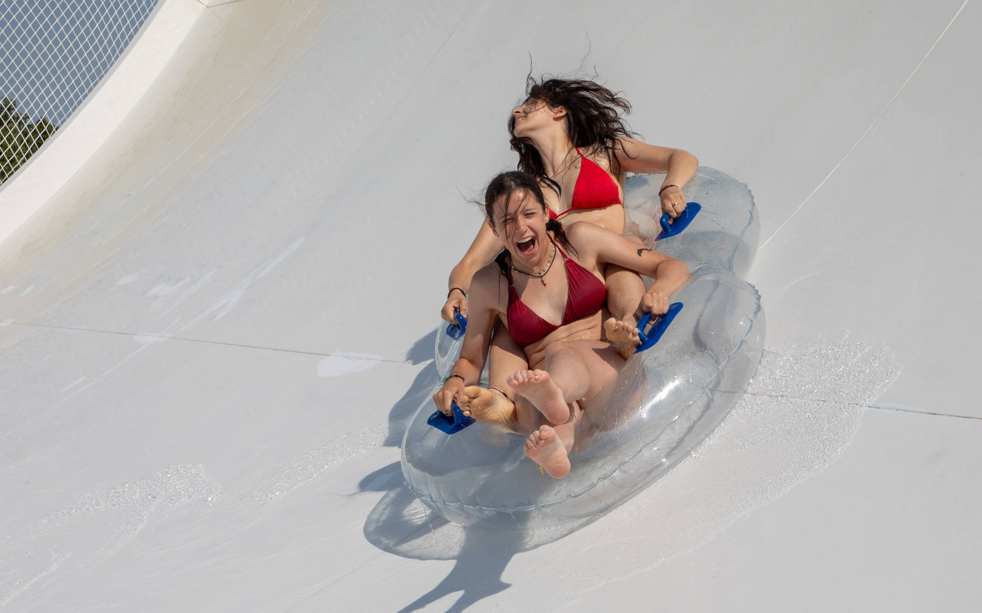 media.Mirabeach_parco_acquatico_ingressi_gratis_per_tutta_la_famiglia-2