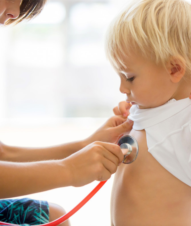 media.Gallery-Pediatra-CFH-BRiccione