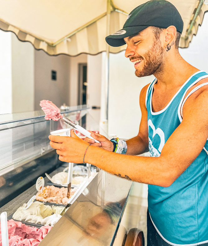 media.Gallery-All-inclusive-3-CFH-B.Riccione