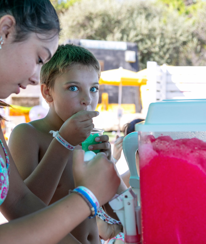 media.Gallery-All-inclusive-1-CFH-B.Riccione