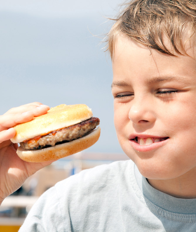 media.Gallery-All-inclusive-5-CFH-B.Riccione