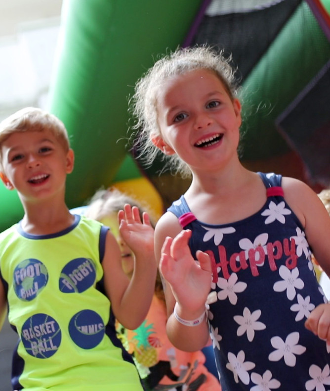 media.Slide-Gommoland2-CFH-BRiccione