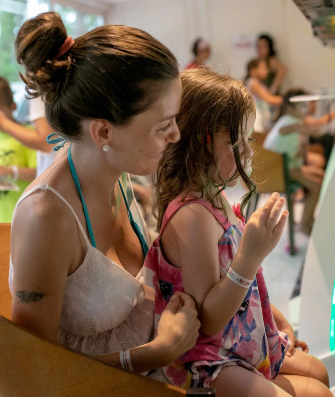 media.Slide-Kids-World-CFH-BRiccione