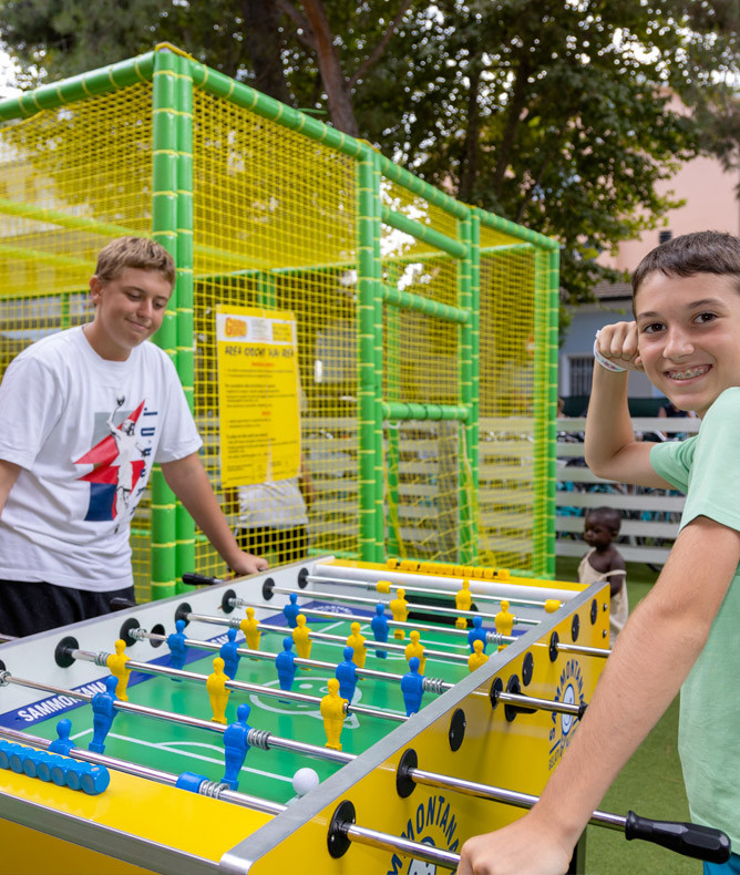 media.Gallery-Kids-World-1-CFH-B.Riccione