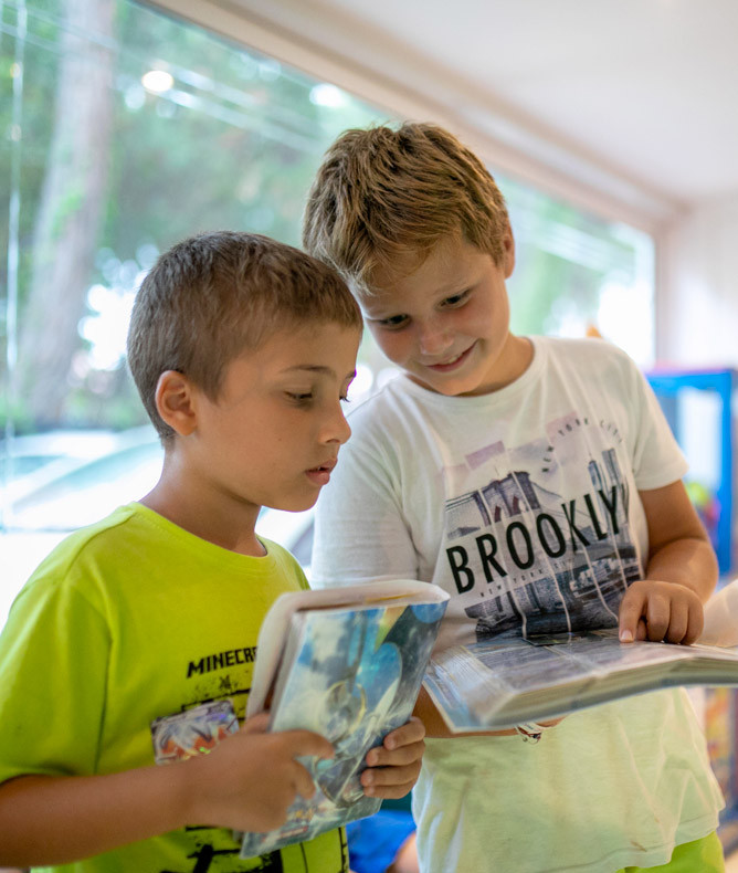 media.Gallery-Kids-World-2-CFH-B.Riccione