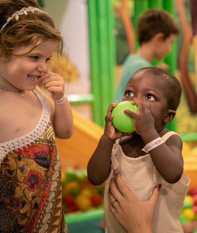 media.Gallery-Kids-World-3-CFH-B.Riccione