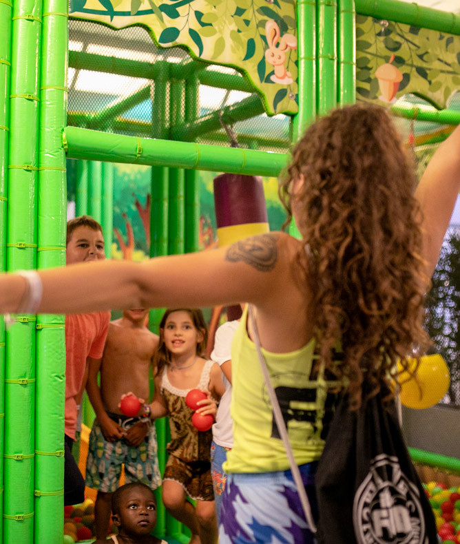 media.Gallery-Kids-World-4-CFH-B.Riccione