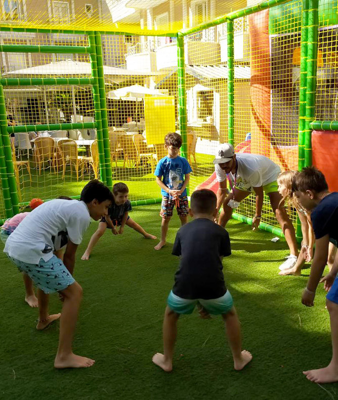 media.Gallery-Kids-World-5-CFH-B.Riccione