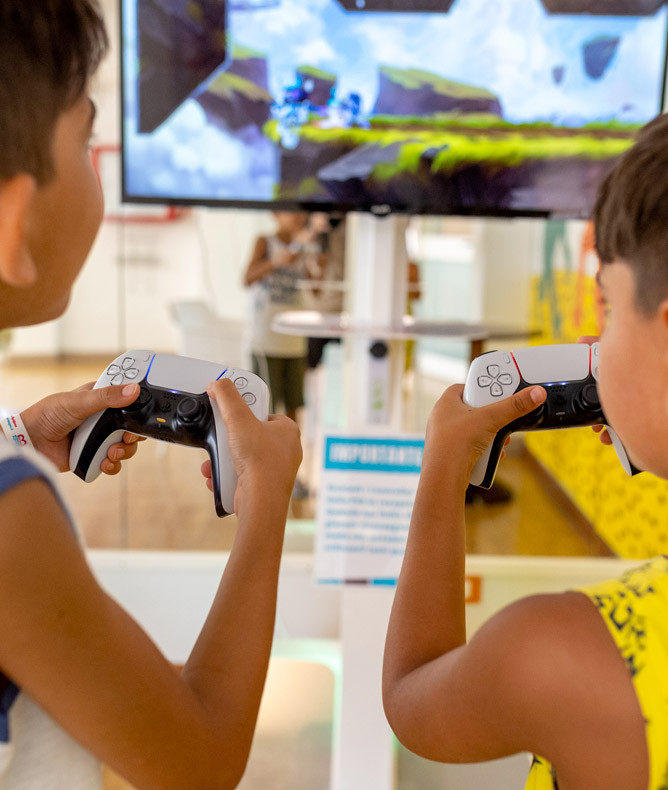 media.Gallery-Kids-World-7-CFH-B.Riccione