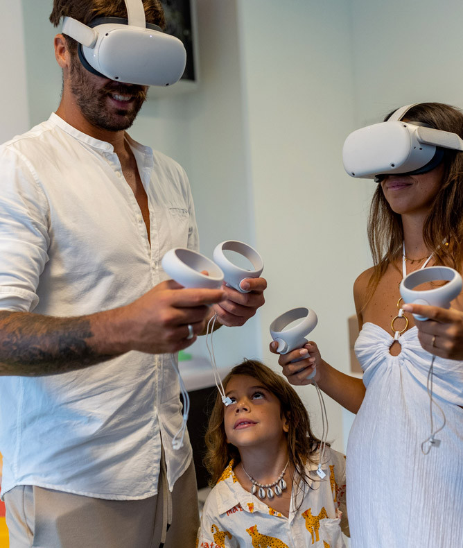 media.Gallery-Kids-World-8-CFH-B.Riccione